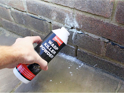 Rentokil Wasp Killer Powder 150g - ONE CLICK SUPPLIES
