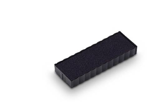 Trodat T2/4817 Replacement Stamp Pad Fits Printy 4817/4813 Black (Pack 2) - 81645 - ONE CLICK SUPPLIES