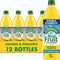 Robinsons NAS Double Concentrate Orange & Pineapple 1 Litre - ONE CLICK SUPPLIES