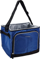 Thermos Thermocafe Family Large Cooler Bag 30L - ONE CLICK SUPPLIES