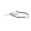 Spear & Jackson Kew Gardens Razorsharp 4172KEW Garden Snips, Blue - ONE CLICK SUPPLIES