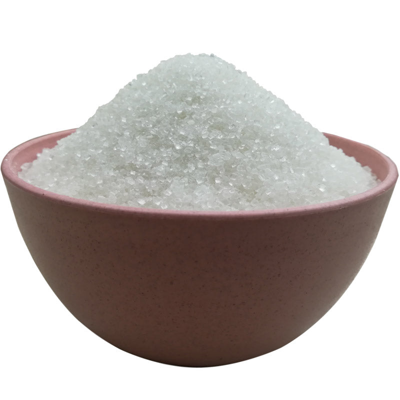 Tate & Lyle Granulated Sugar 2kg - ONE CLICK SUPPLIES