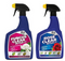 Miracle Gro Rose & Fungus Clear Ultra Gun {TWIN PACK} - ONE CLICK SUPPLIES