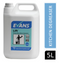 Evans Vanodine Lift Heavy Duty Cleaner Degreaser 5 Litre - ONE CLICK SUPPLIES