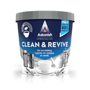 Astonish NEW ! Specialist Clean & Revive Tea & Coffee Stain Remover 350g. - ONE CLICK SUPPLIES