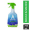 Astonish Mould & Mildew Blaster 750ml - ONE CLICK SUPPLIES