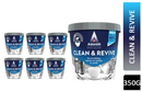 Astonish NEW ! Specialist Clean & Revive Tea & Coffee Stain Remover 350g. - ONE CLICK SUPPLIES