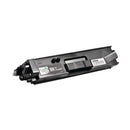 Brother TN326BK Black Toner Cartridge High Capacity TN-326BK - ONE CLICK SUPPLIES