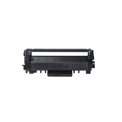 Brother TN-2410 Black Toner Cartridge TN2410