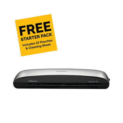 Fellowes Spectra A3 Laminator 5738401