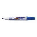 Bic Velleda 1701 Assorted Whiteboard Markers Pack 48's