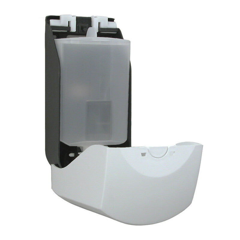 Janit-X Hand Soap Dispenser 900ml