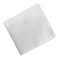 Click Medical Non - Sterile Absorbent Gauze Swabs 7.5cm x 7.5cm - 100 swabs, White