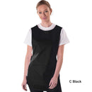 Beeswift Workwear Black Tabbard {All Sizes}