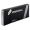 Duracell Procell AAA {Pack 10's} - ONE CLICK SUPPLIES