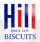 Hill Biscuits 100 x 3pk MINI PACK SELECTION - ONE CLICK SUPPLIES