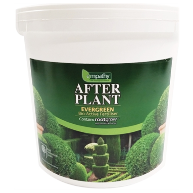 Empathy After Plant Evergreen 10kg - ONE CLICK SUPPLIES