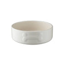 Mason Cash Cream Pet Bowl {15cm} - ONE CLICK SUPPLIES