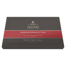 Taylors Assorted Speciality Teabags 48's Gift Box - ONE CLICK SUPPLIES