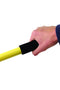 Bulldozer 24inch Heavy Duty Brush & Handle - ONE CLICK SUPPLIES