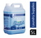 Comfort Professional Original Fabric Softener liquid 5 Litre