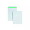 Basildon Bond (C4) Peel and Seal (120g/m2) Pocket Window Envelopes (White) Pack 250