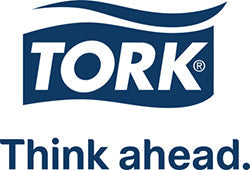 Tork 290163 Singlefold Hand Towel H3 White 250 Sheets Pack of 15