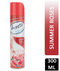 Insette Summer Rose Air Freshener 300ml - ONE CLICK SUPPLIES