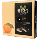 Beech's Fine Luxury Chocolate Cafe Fondant Creams 90g - ONE CLICK SUPPLIES