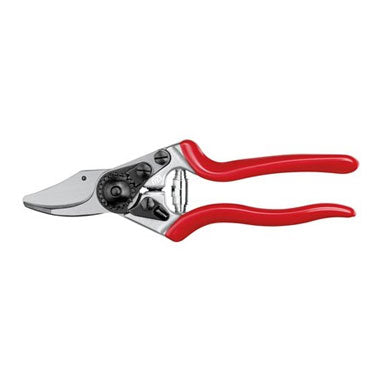 Felco No.6 Compact Gardening Secateur - ONE CLICK SUPPLIES