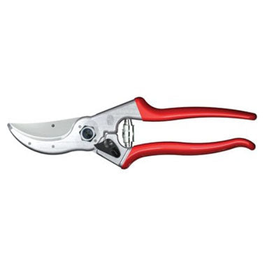 Felco No.4 Standard Secateur - ONE CLICK SUPPLIES