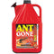 Buysmart 5L Ant Gone Ready to Use - ONE CLICK SUPPLIES