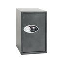 Phoenix Vela Home & Office Security Safe (SS0805E) - ONE CLICK SUPPLIES