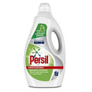 Persil Pro-Formula Bio Liquigel 5 Litre - ONE CLICK SUPPLIES