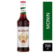 Monin Rooibos Tea Coffee & Cocktail Syrup 700ml (Glass)