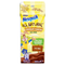 Nesquik Chocolate Milkshake Carton 10x180ml - ONE CLICK SUPPLIES