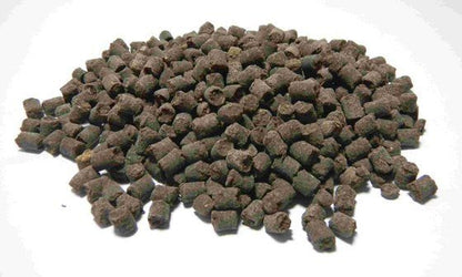 Vitax 6X Pelleted 100% Natural Chicken Manure 7kg