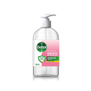 Dettol Pro Cleanse Antibacterial Liquid Hand Soap 500ml