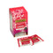 Twinings Raspberry Revive Pyramids 15's - ONE CLICK SUPPLIES