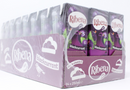 Ribena Blackcurrant Juice Kid Party Vitamin C Flavour Fruit Carton Pack 24x250ml - ONE CLICK SUPPLIES