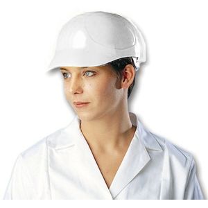 Centurion Bump Cap (All Colours) - ONE CLICK SUPPLIES