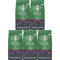 Starbucks Espresso Roast Dark Roast Filter Coffee 200g - ONE CLICK SUPPLIES