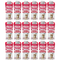 Toplife Formula Lactose Reduced Kitten Milk (200ml) - Pack of 18 - ONE CLICK SUPPLIES