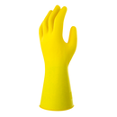 Marigold Extra Life Gloves Kitchen, Pair {All Sizes} - ONE CLICK SUPPLIES