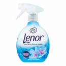 Lenor Crease Releaser Spring Awakening 500ml - ONE CLICK SUPPLIES