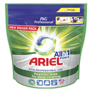 Ariel Professional Original All In 1 50's - ONE CLICK SUPPLIES