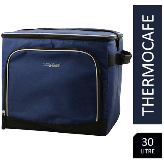 Thermos Thermocafe Family Large Cooler Bag 30L - ONE CLICK SUPPLIES