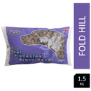 Fold Hill Pointer Gravy Beef Flavoured Bones 1.5kg - ONE CLICK SUPPLIES