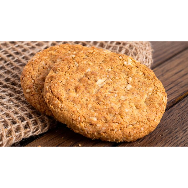 McVitie's Hobnobs The Oaty One 255g