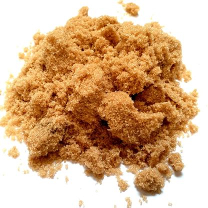 Tate & Lyle Light Soft Brown Sugar 3kg